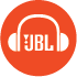 JBL Tune Buds Application JBL Headphones - Image